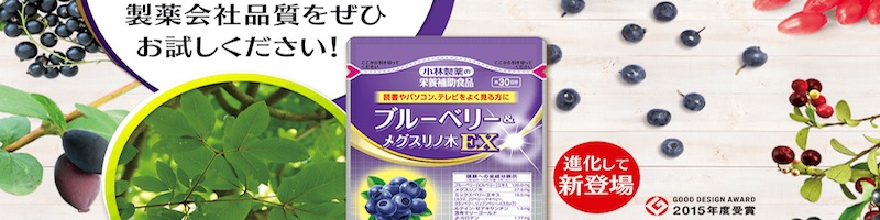 u[x[OXmEXTCg